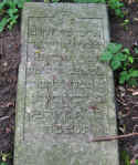 Esens Friedhof 417.jpg (107540 Byte)
