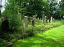 Neustadtgoedens Friedhof 401.jpg (122004 Byte)
