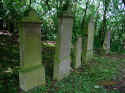 Neustadtgoedens Friedhof 402.jpg (105611 Byte)