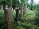 Neustadtgoedens Friedhof 403.jpg (119081 Byte)