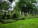 Neustadtgoedens Friedhof 404.jpg (119716 Byte)