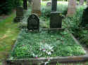 Neustadtgoedens Friedhof 405.jpg (115342 Byte)