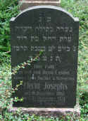 Neustadtgoedens Friedhof 410.jpg (85976 Byte)