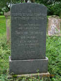 Neustadtgoedens Friedhof 411.jpg (106691 Byte)