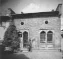 Ockenheim Synagoge 110.jpg (79975 Byte)