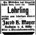 Rodheim Israelit 27071911.jpg (39217 Byte)