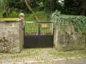 Floss Friedhof 210.jpg (117815 Byte)