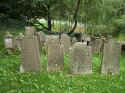Floss Friedhof 213.jpg (120362 Byte)