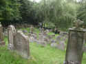 Floss Friedhof 214.jpg (108278 Byte)
