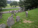 Floss Friedhof 215.jpg (98812 Byte)