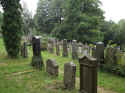 Floss Friedhof 219.jpg (107988 Byte)