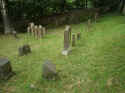 Floss Friedhof 224.jpg (108758 Byte)