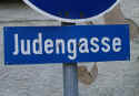 Floss Judenberg 211.jpg (71594 Byte)