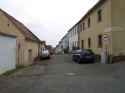 Floss Judenberg 213.jpg (64316 Byte)