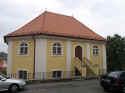 Floss Synagoge 210.jpg (69641 Byte)