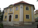 Floss Synagoge 213.jpg (69075 Byte)