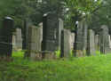 Sulzbach Friedhof 213.jpg (95503 Byte)