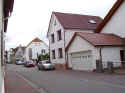 Viernheim Synagoge 293.jpg (57428 Byte)