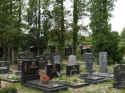 Weiden Friedhof 152.jpg (121849 Byte)