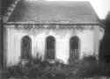 Birkenfeld Synagoge 220.jpg (60602 Byte)
