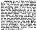Castel MZ 18051864.jpg (78797 Byte)