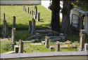 Ihringen Friedhof 2007 b.jpg (48383 Byte)