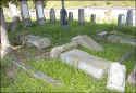 Ihringen Friedhof 2007a.jpg (46495 Byte)