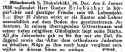 Moenchsroth Israelit 30121937.jpg (58357 Byte)