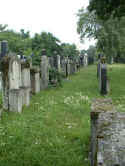 Nuernberg Friedhof a401.jpg (89968 Byte)