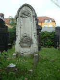 Nuernberg Friedhof a406.jpg (79732 Byte)