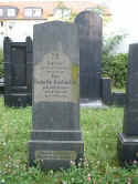 Nuernberg Friedhof a407.jpg (88584 Byte)