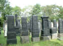 Nuernberg Friedhof a413.jpg (93573 Byte)