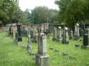 Nuernberg Friedhof a416.jpg (104627 Byte)