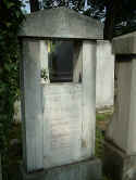 Nuernberg Friedhof a423.jpg (74615 Byte)