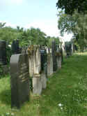 Nuernberg Friedhof a424.jpg (82359 Byte)