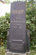 Nuernberg Friedhof a429.jpg (68430 Byte)