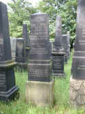 Nuernberg Friedhof a431.jpg (90884 Byte)