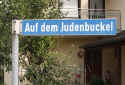 Abensberg Judenbuckel 250.jpg (90772 Byte)