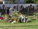 Amberg Friedhof 254.jpg (118140 Byte)