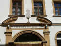 Amberg Synagoge 250.jpg (78278 Byte)