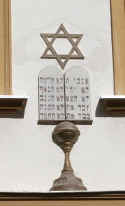Amberg Synagoge 251.jpg (57173 Byte)