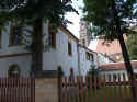 Amberg Synagoge 253.jpg (95546 Byte)