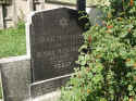 Aufsess Friedhof 253.jpg (136443 Byte)