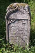 Aufsess Friedhof 258.jpg (118467 Byte)