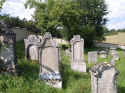 Aufsess Friedhof 259.jpg (126761 Byte)