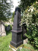 Aufsess Friedhof 263.jpg (133833 Byte)