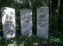 Bayreuth Friedhof 250.jpg (104819 Byte)