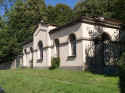 Bayreuth Friedhof 269.jpg (111912 Byte)