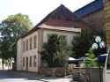 Bayreuth Synagoge 253.jpg (94944 Byte)