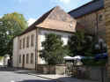Bayreuth Synagoge 254.jpg (98024 Byte)